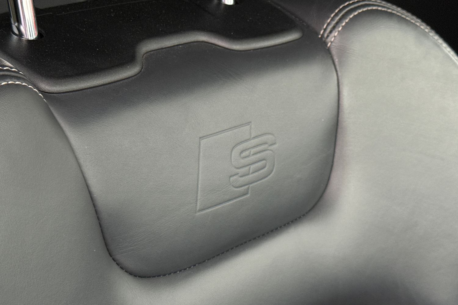 Used Audi Q7 2017 for sale - 77862888: Photo 39