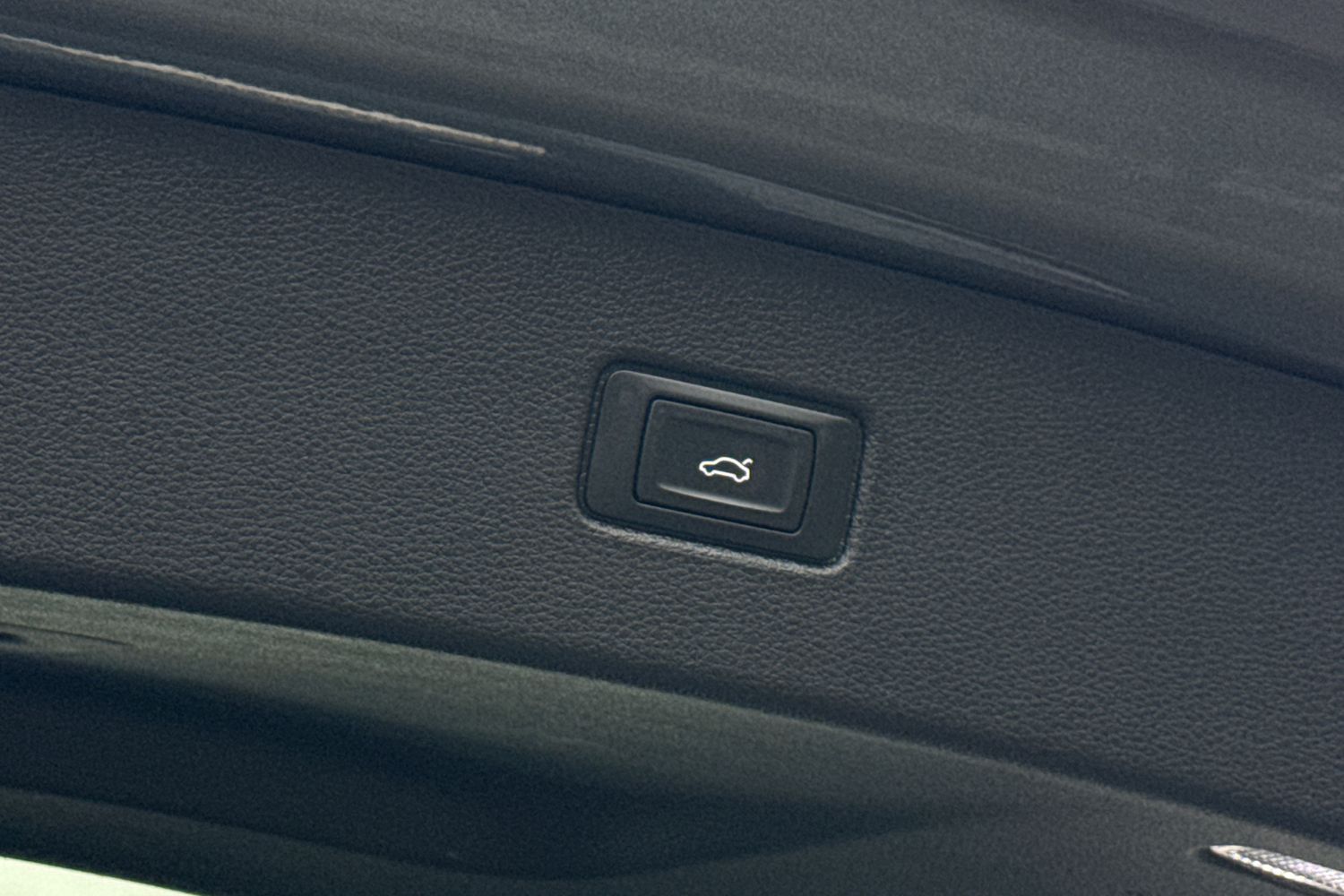 Used Audi Q7 2017 for sale - 77862888: Photo 41