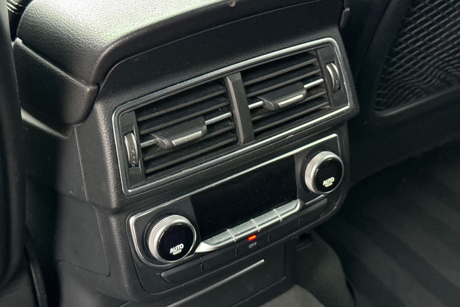 Used Audi Q7 2017 for sale - 77862888: Photo 43