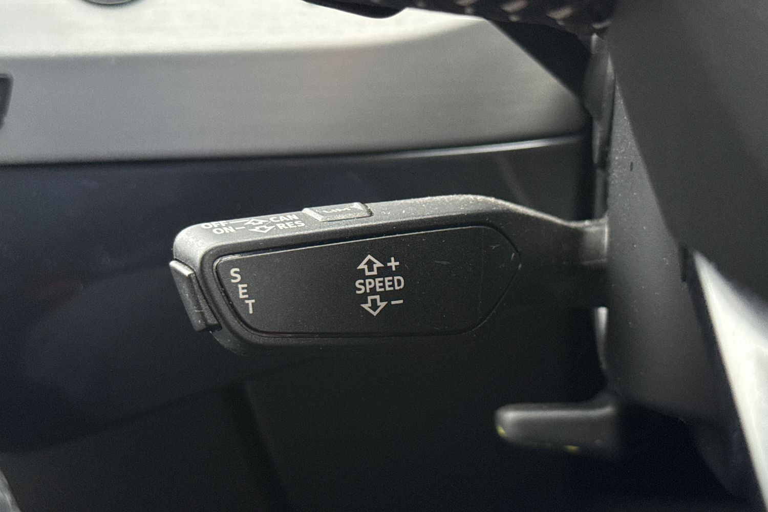 Used Audi Q7 2017 for sale - 77862888: Photo 46