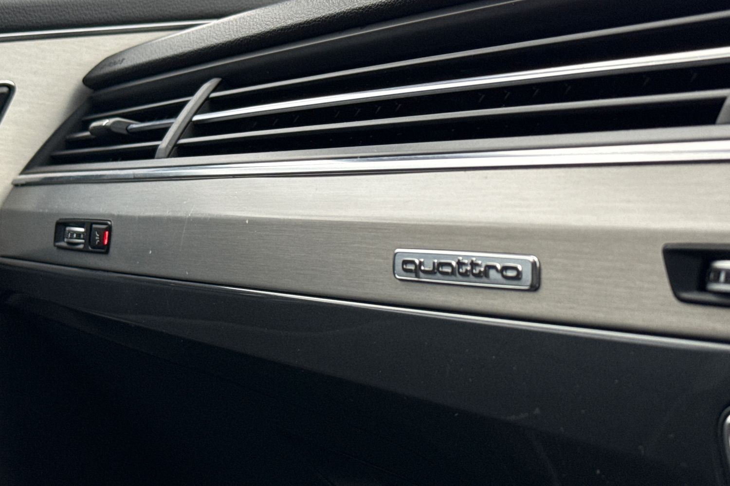 Used Audi Q7 2017 for sale - 77862888: Photo 49