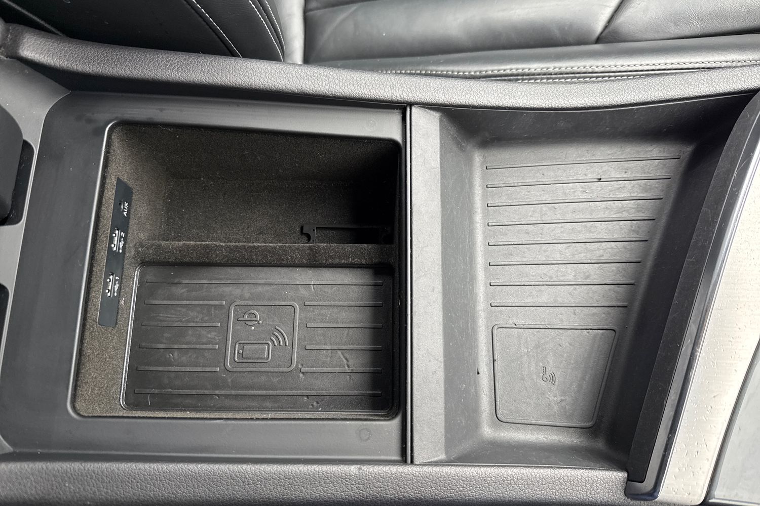 Used Audi Q7 2017 for sale - 77862888: Photo 51