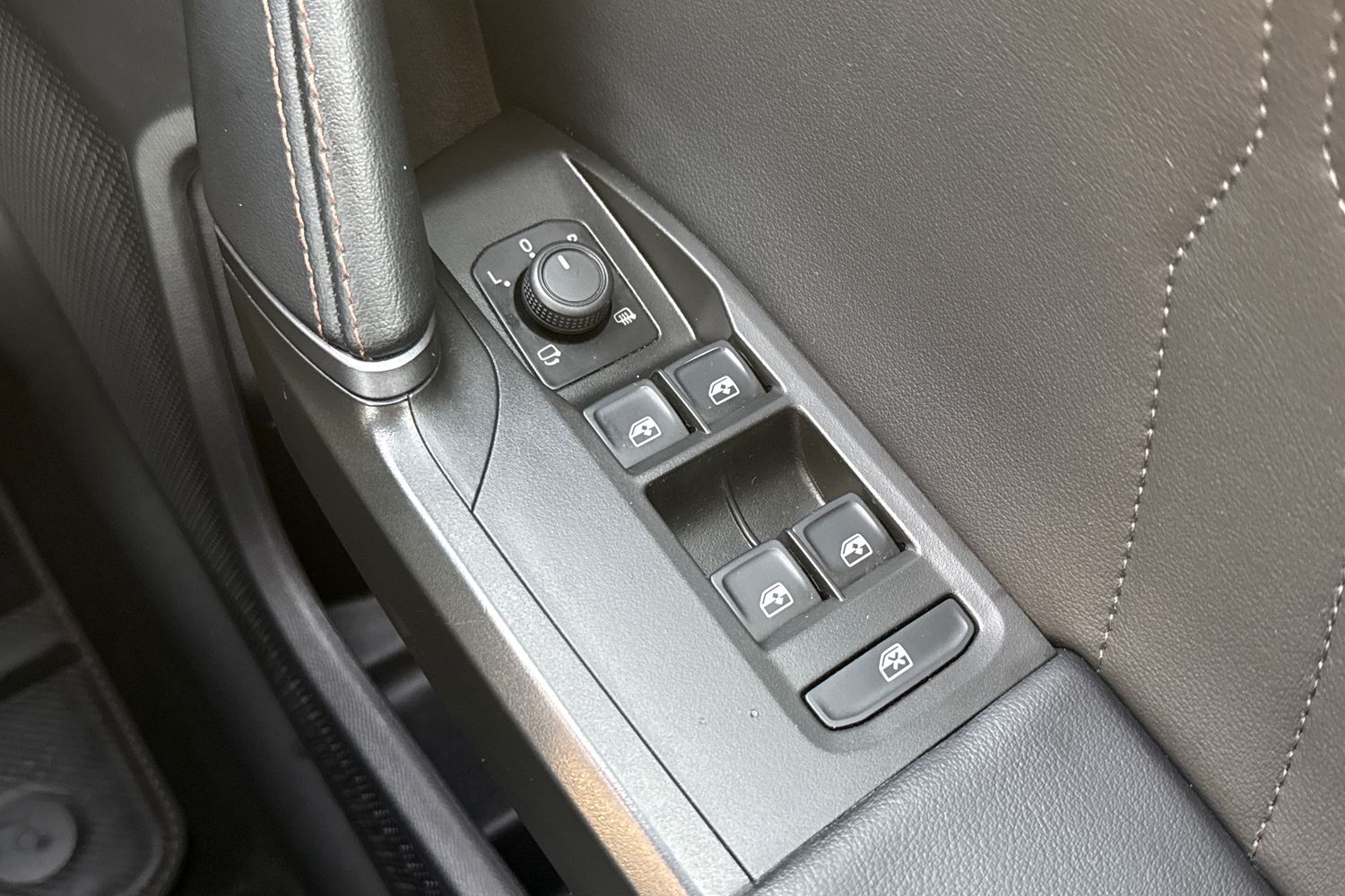 Used Cupra Formentor 2024 for sale - 76909375: Photo 20