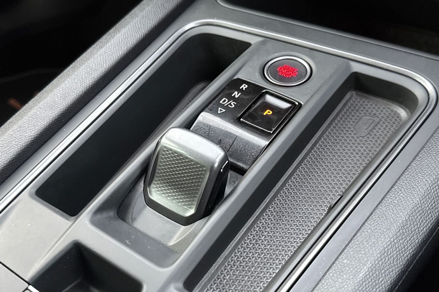 Used Cupra Formentor 2024 for sale - 76909375: Photo 22