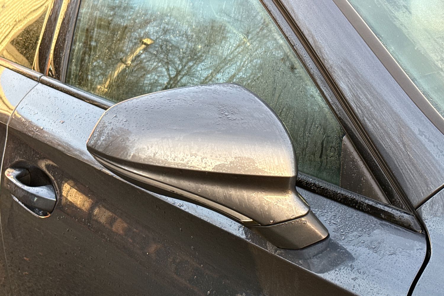 Used Cupra Formentor 2024 for sale - 76909375: Photo 27