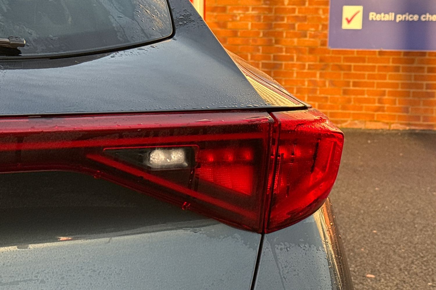 Used Cupra Formentor 2024 for sale - 76909375: Photo 29