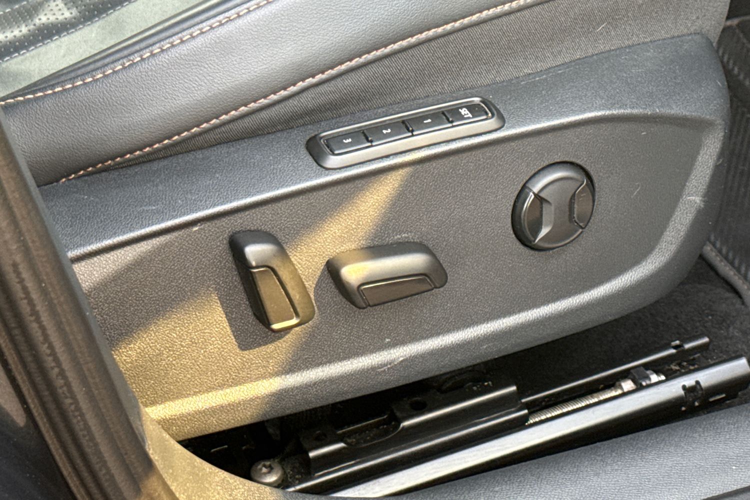 Used Cupra Formentor 2024 for sale - 76909375: Photo 34