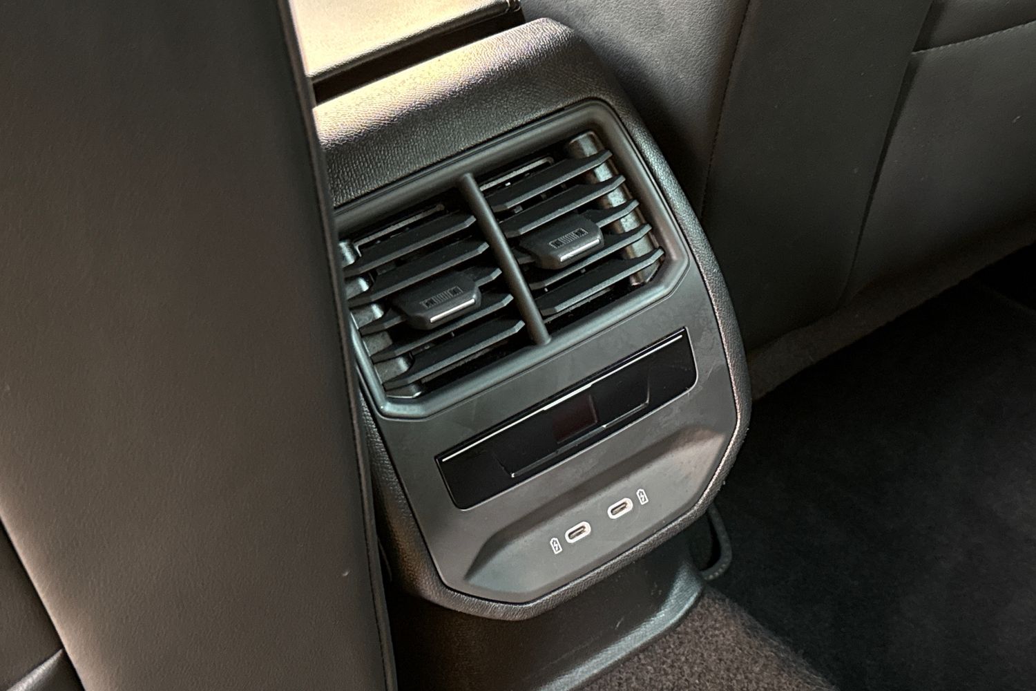 Used Cupra Formentor 2024 for sale - 76909375: Photo 37