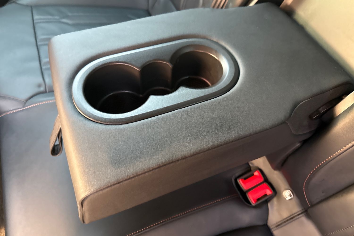 Used Cupra Formentor 2024 for sale - 76909375: Photo 38