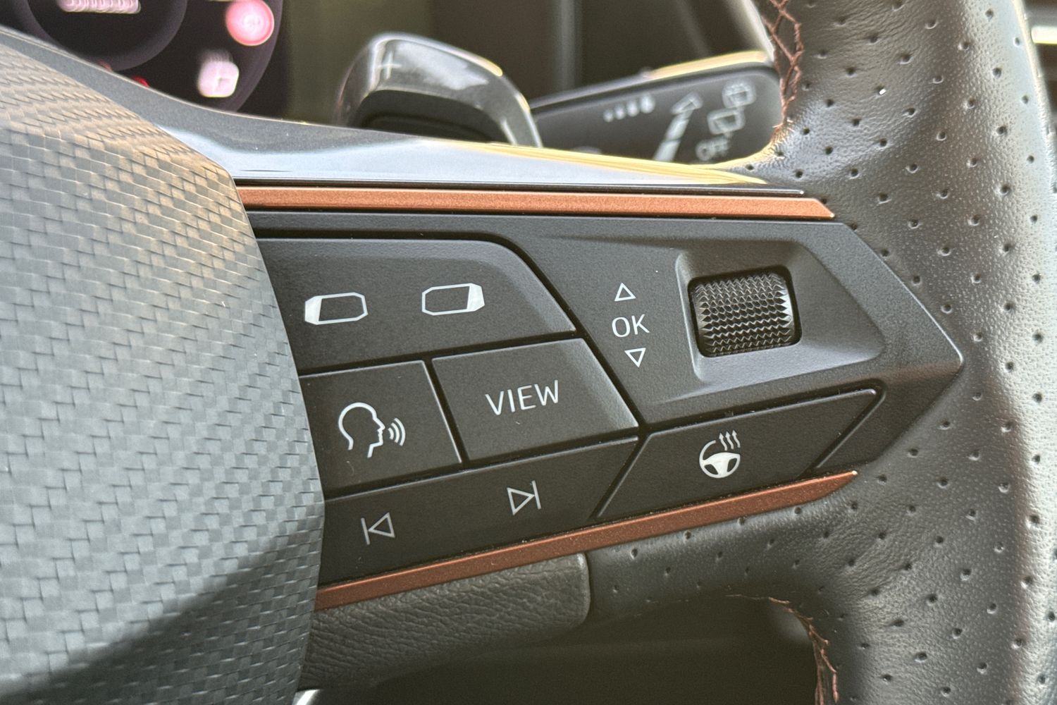 Used Cupra Formentor 2024 for sale - 76909375: Photo 41