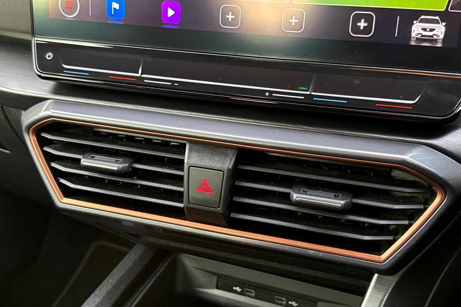 Used Cupra Formentor 2024 for sale - 76909375: Photo 43