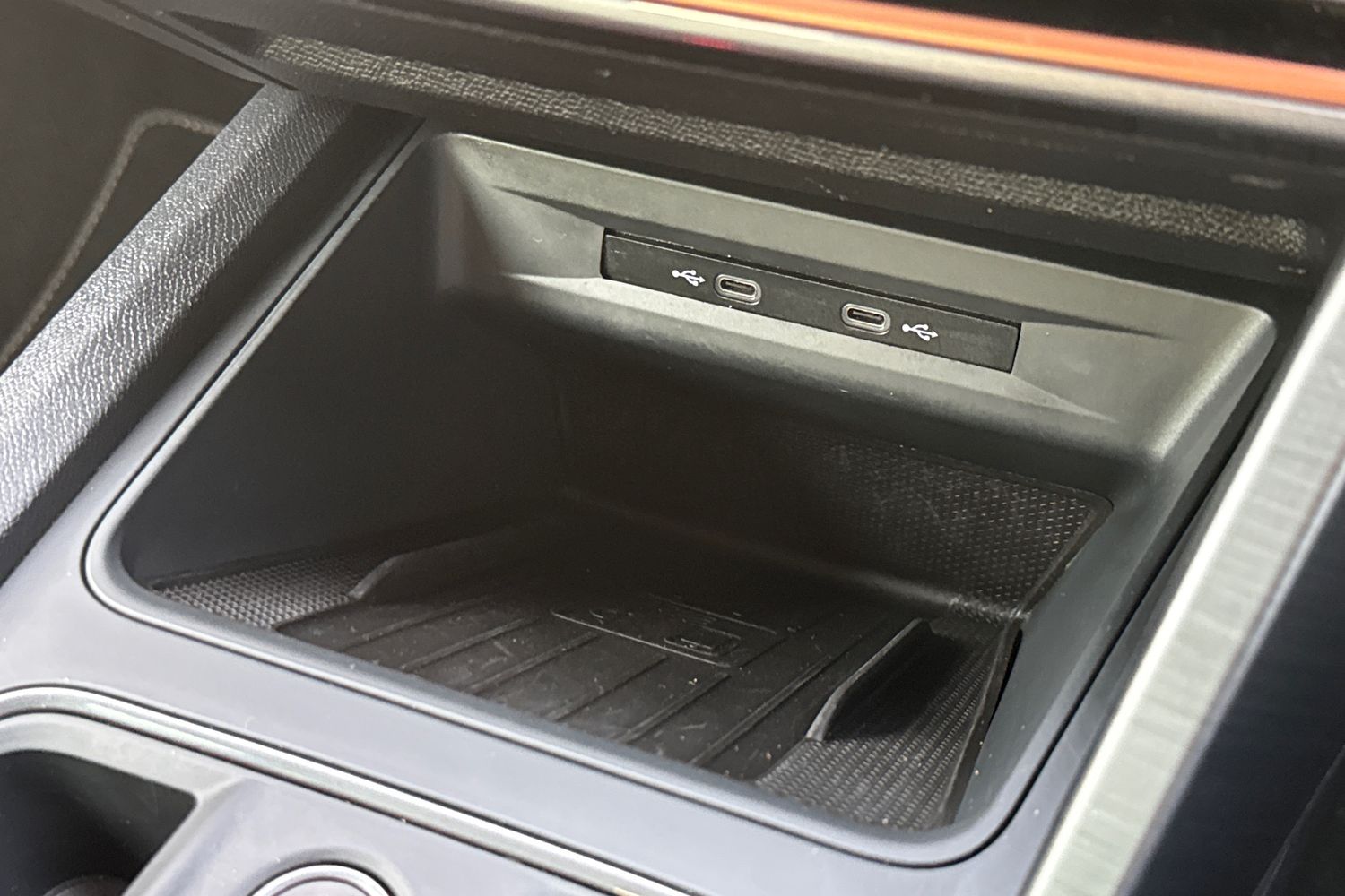 Used Cupra Formentor 2024 for sale - 76909375: Photo 44