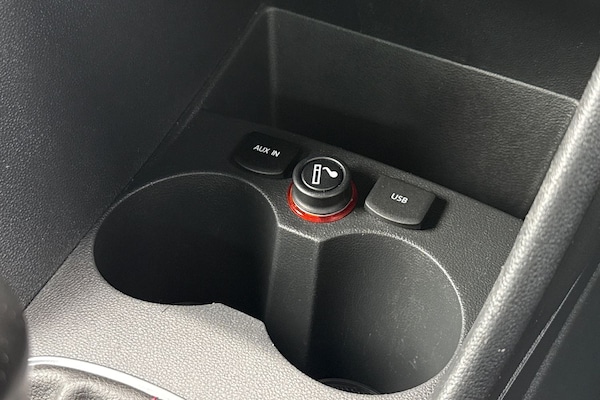 Used Volkswagen Polo 2016 for sale - 76220228: Photo 40