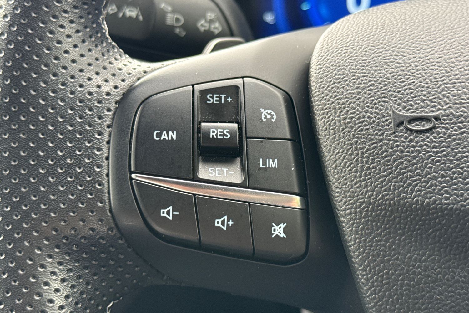 Vehicle 35
