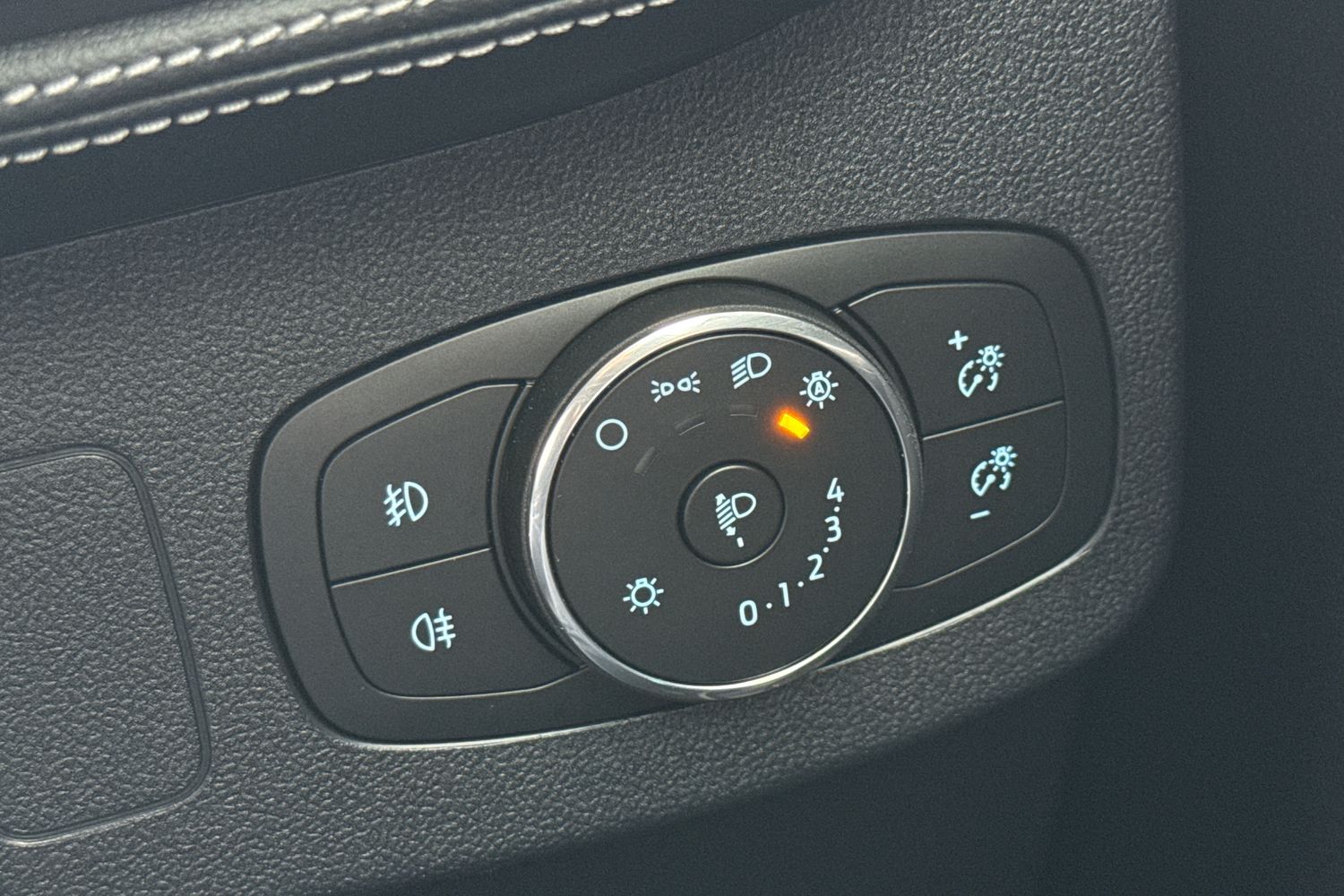 Vehicle 37