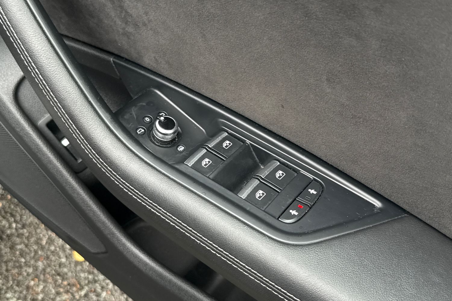 Used Audi S5 2017 for sale - 76334379: Photo 21