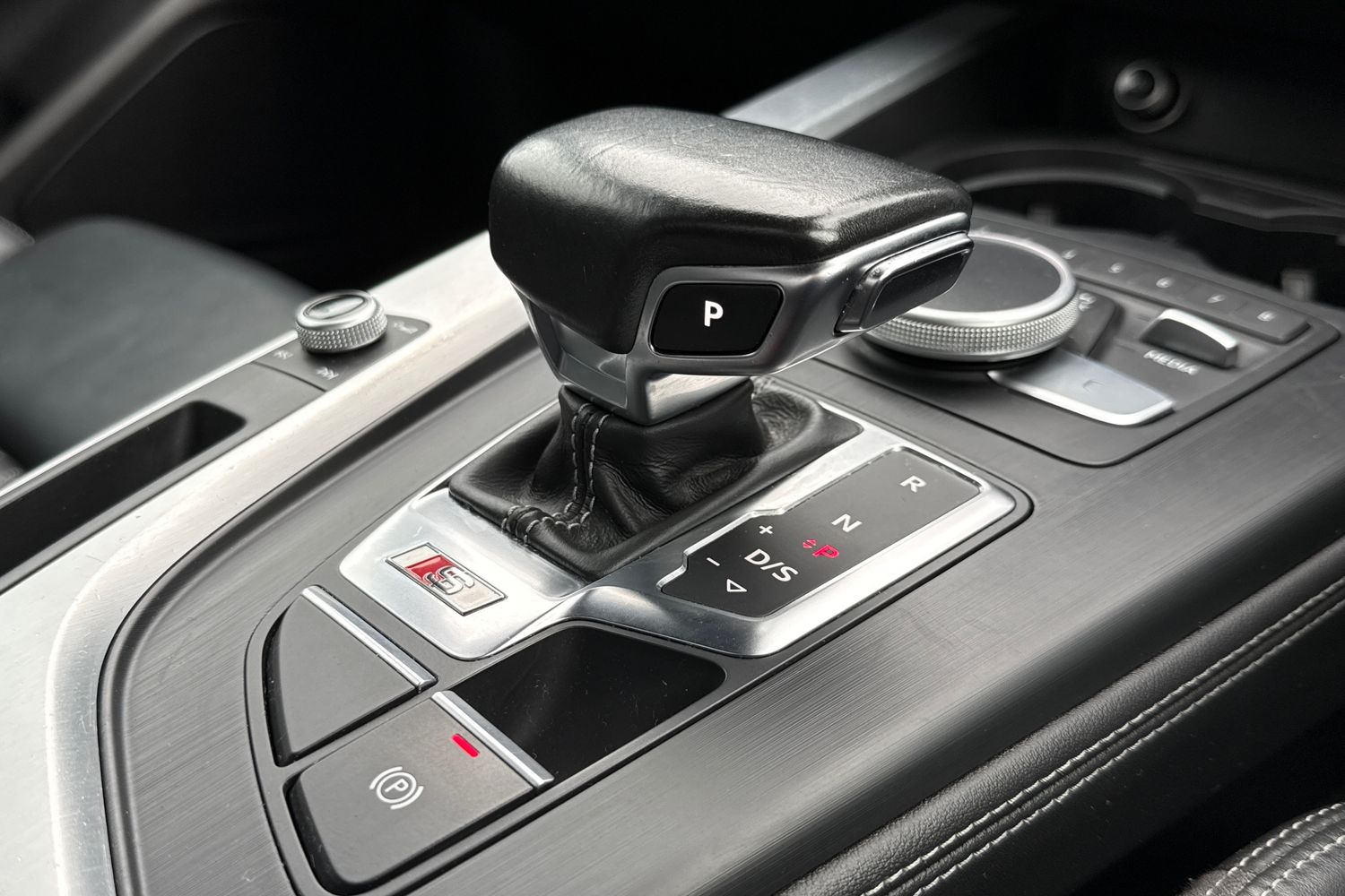 Used Audi S5 2017 for sale - 76334379: Photo 23
