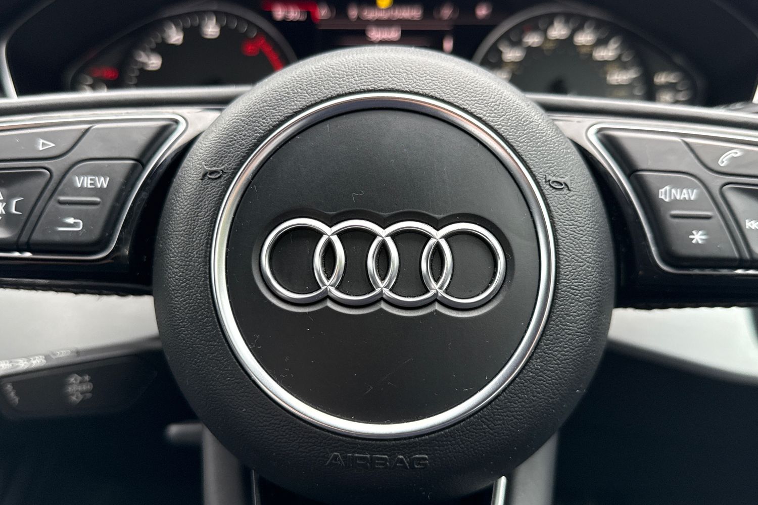 Used Audi S5 2017 for sale - 76334379: Photo 41