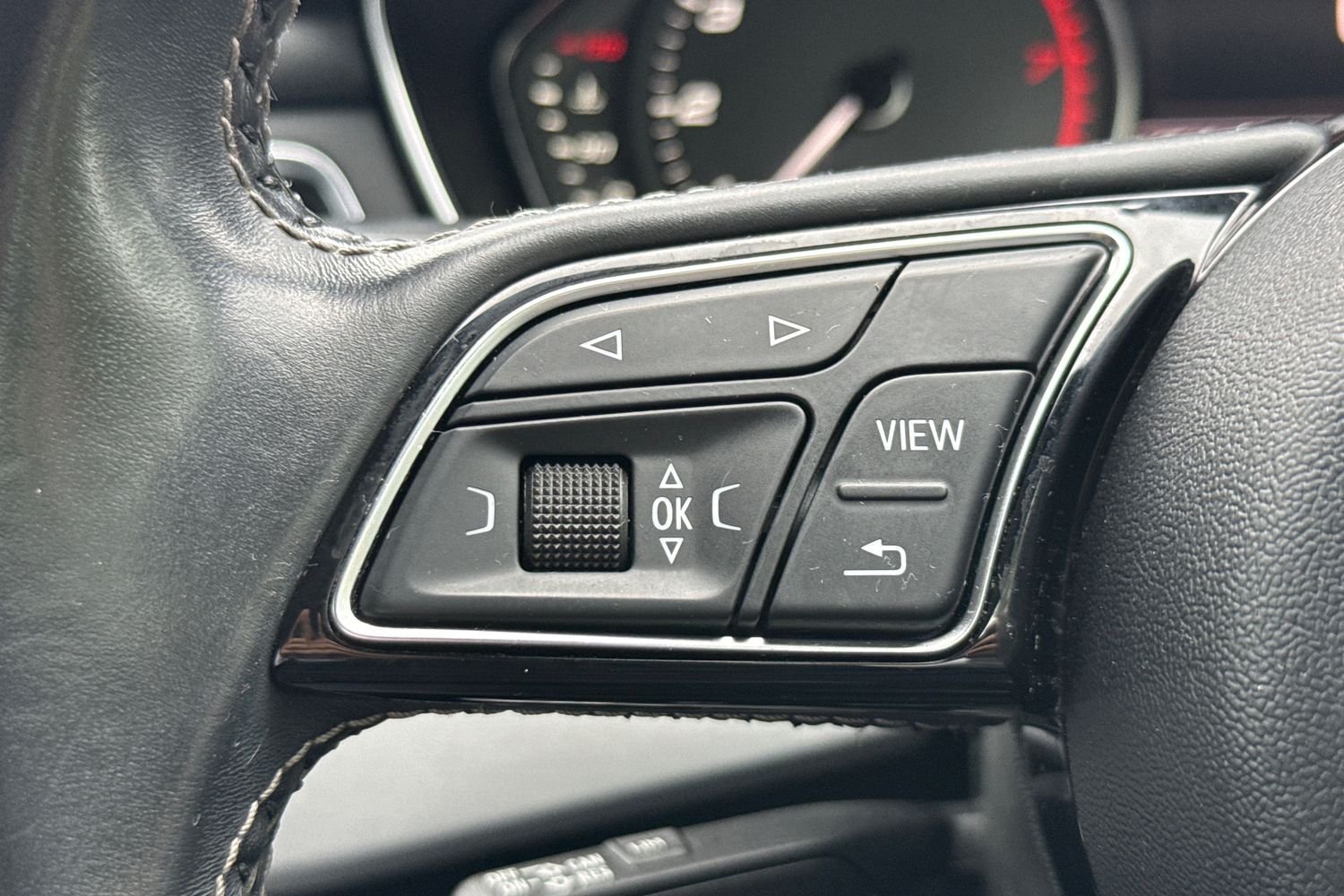 Used Audi S5 2017 for sale - 76334379: Photo 42