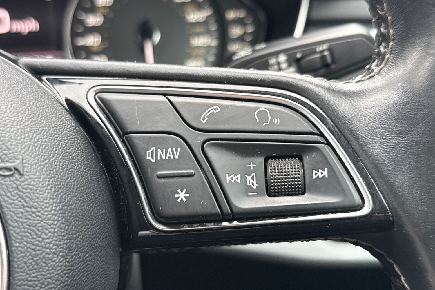 Used Audi S5 2017 for sale - 76334379: Photo 43