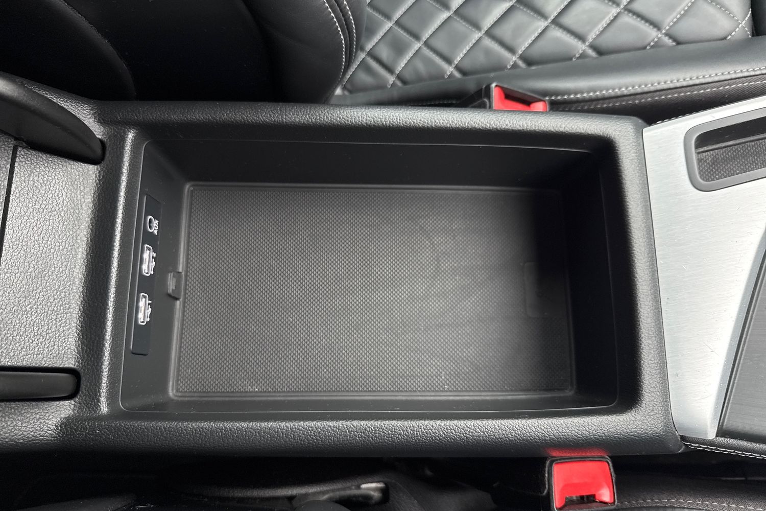 Used Audi S5 2017 for sale - 76334379: Photo 47