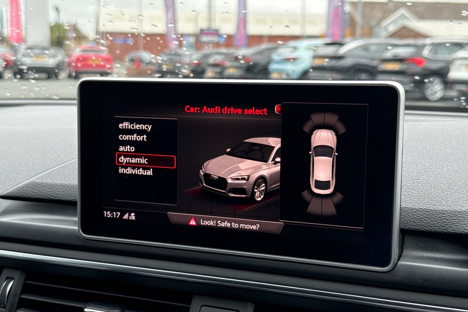 Used Audi S5 2017 for sale - 76334379: Photo 51