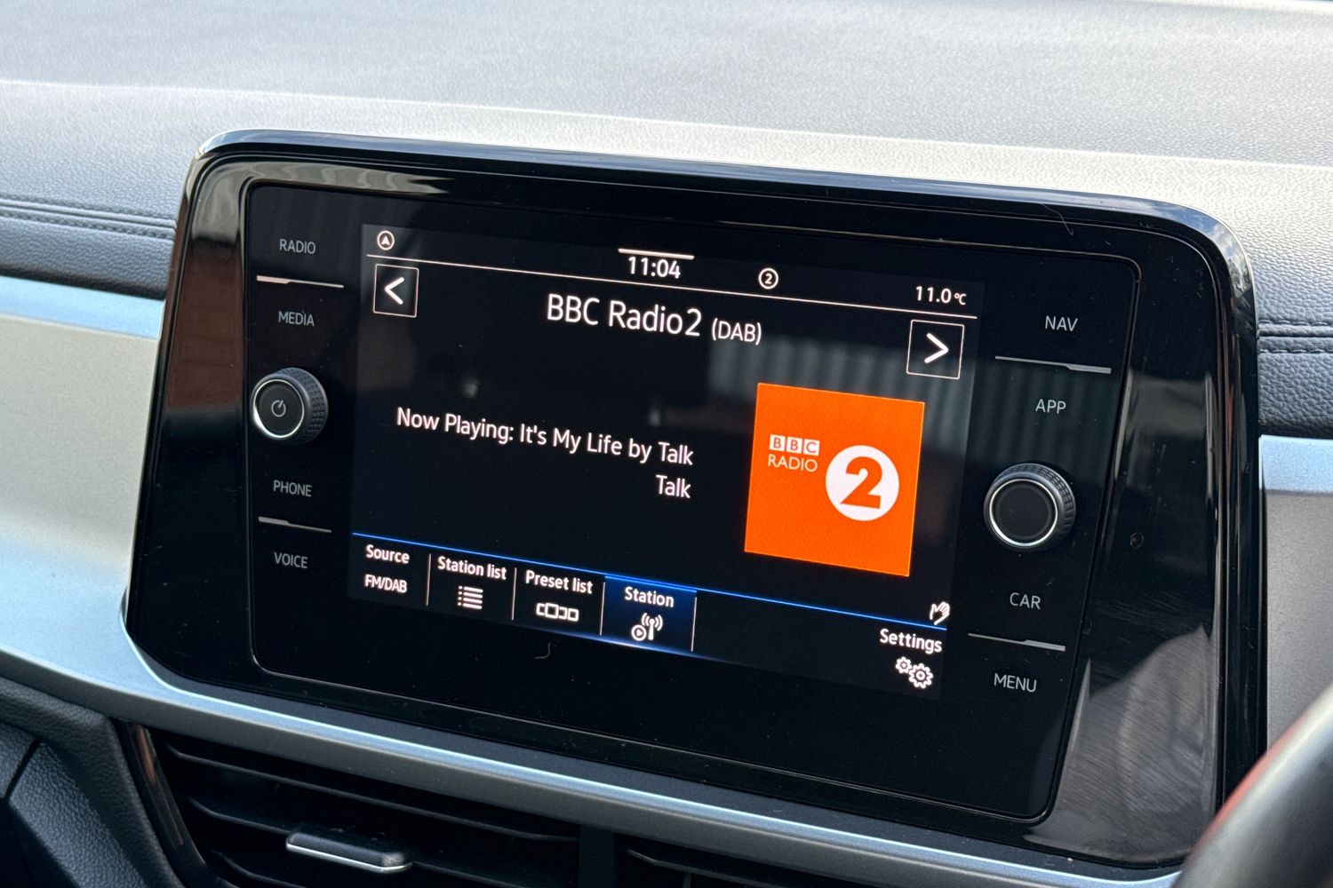 Used Volkswagen T-Roc 2022 for sale - 76385488: Photo 17