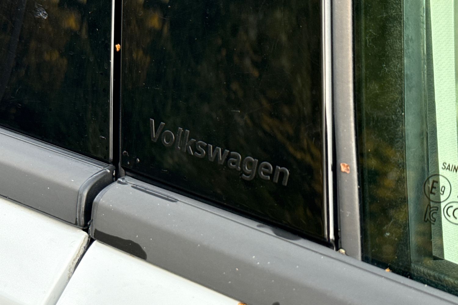 Used Volkswagen T-Roc 2022 for sale - 76385488: Photo 28