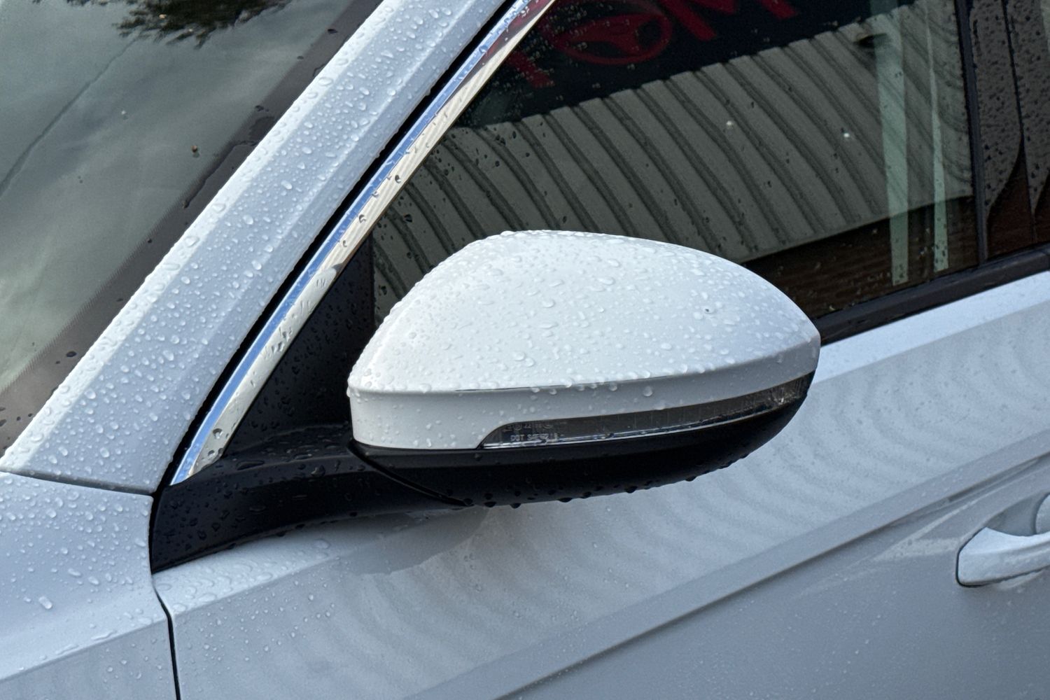 Used Volkswagen T-Roc 2022 for sale - 76385488: Photo 31