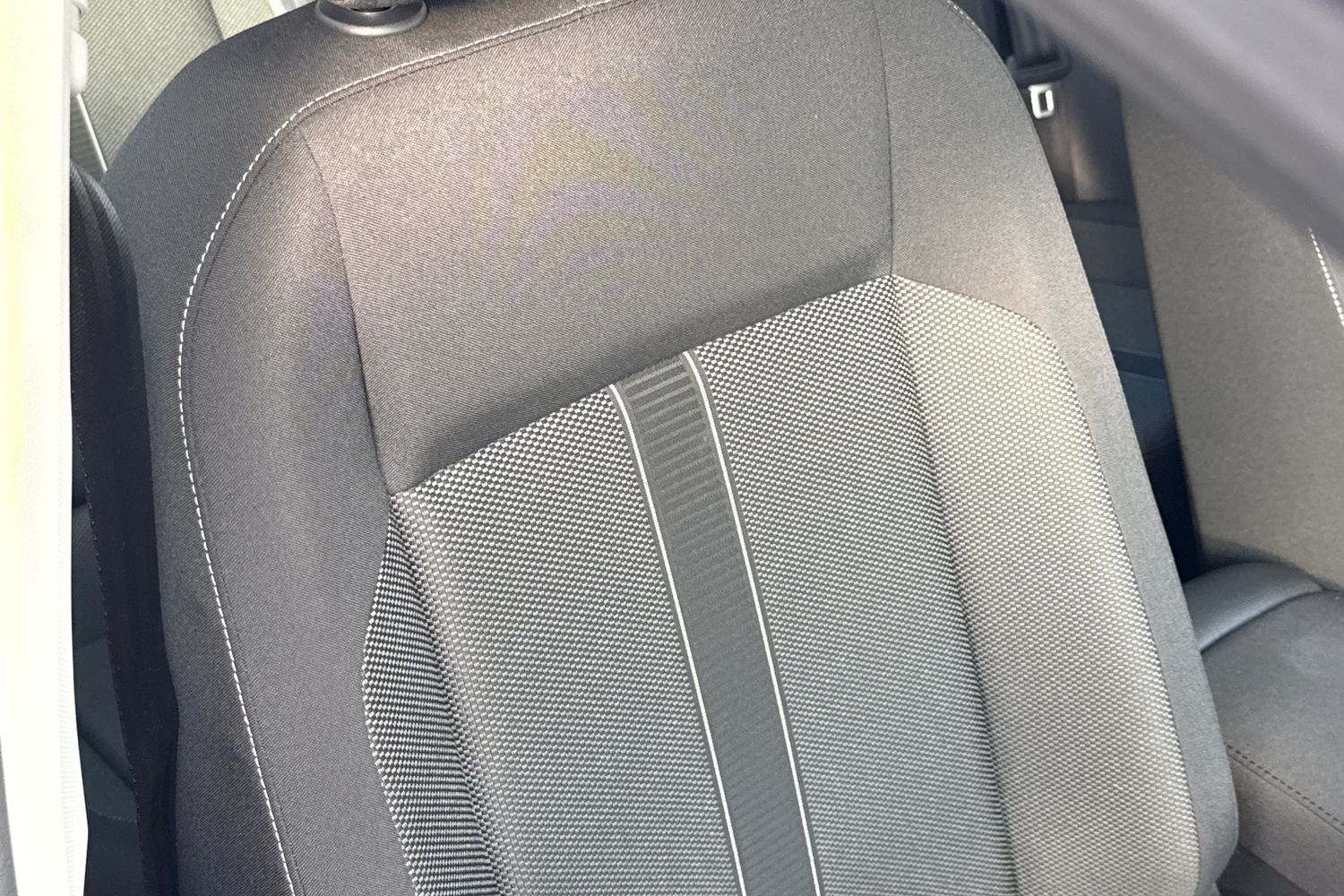 Used Volkswagen T-Roc 2022 for sale - 76385488: Photo 32