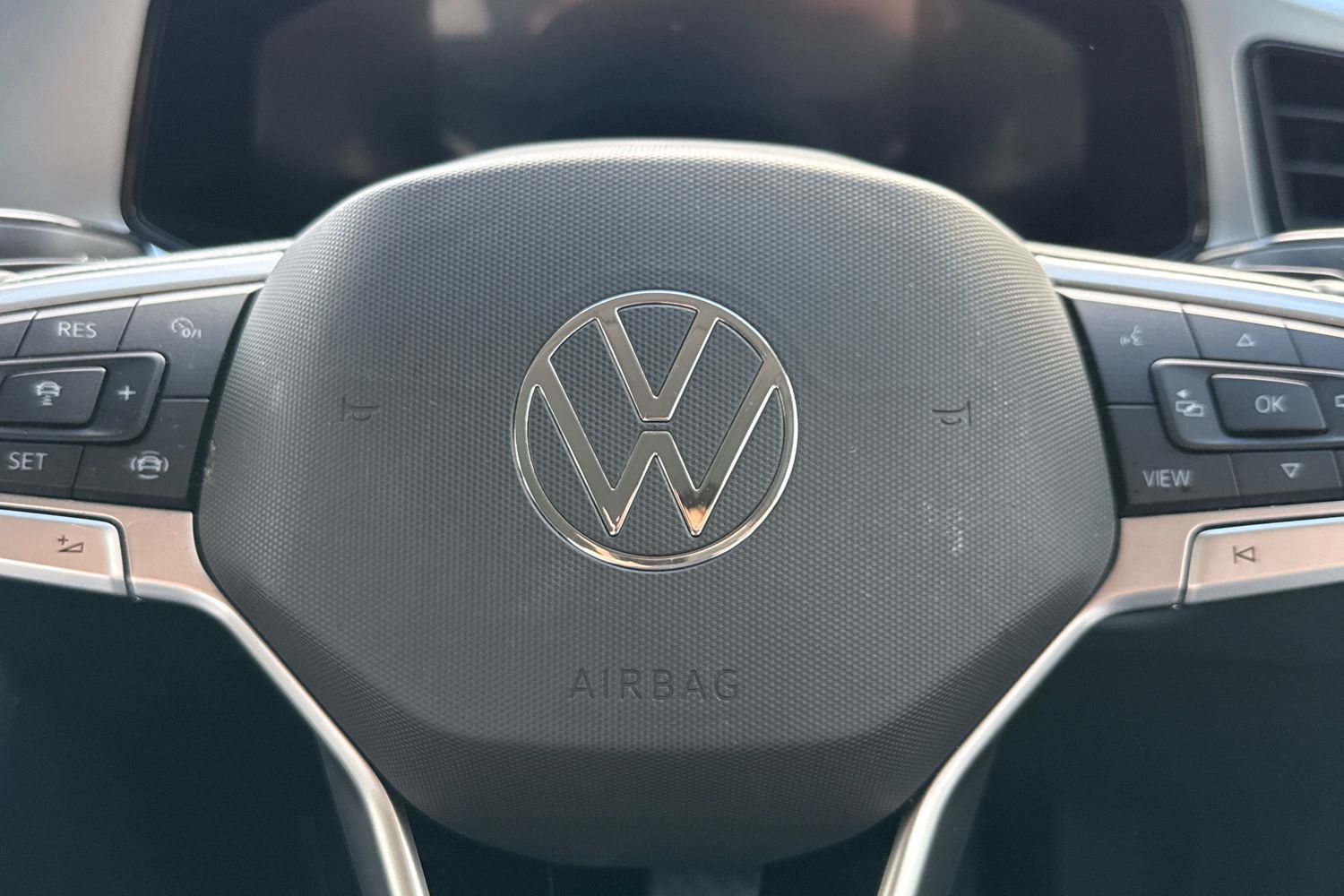 Used Volkswagen T-Roc 2022 for sale - 76385488: Photo 36