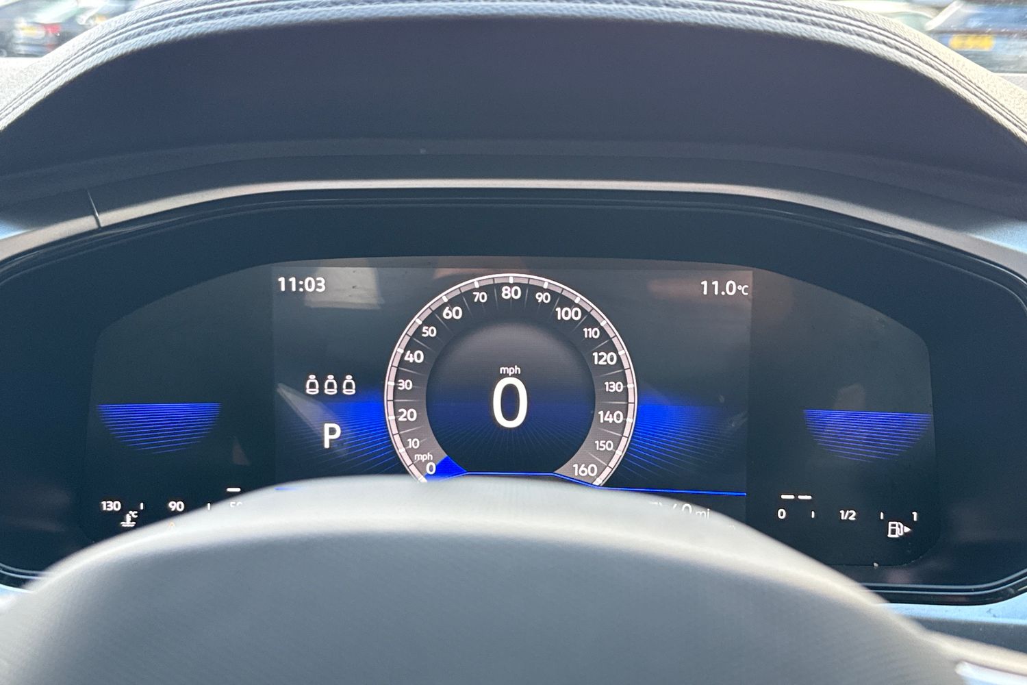 Used Volkswagen T-Roc 2022 for sale - 76385488: Photo 39