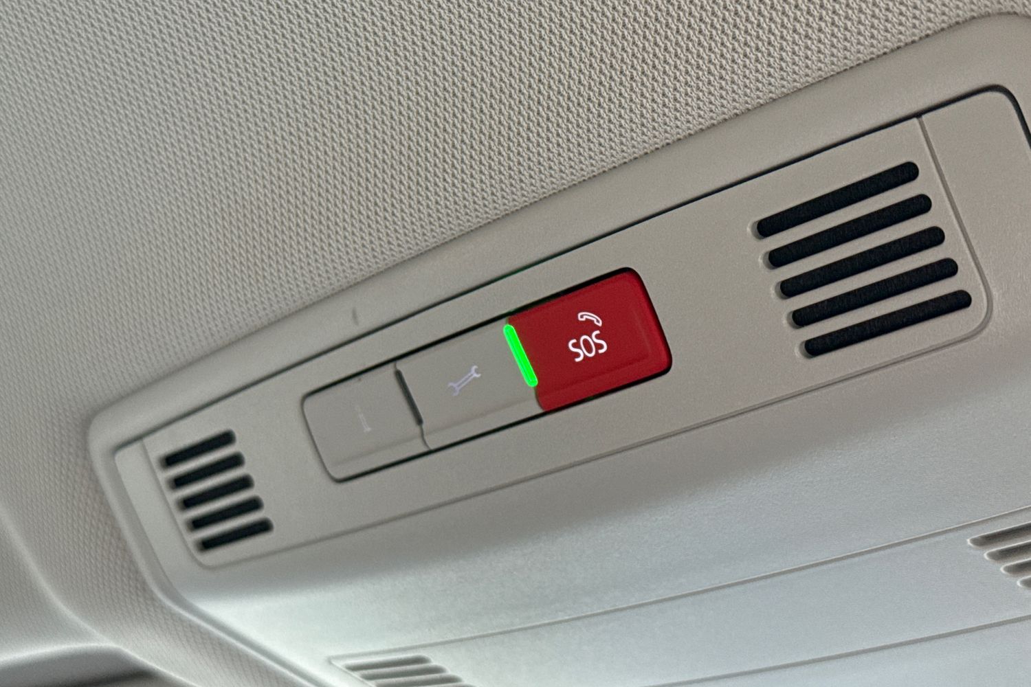 Used Volkswagen T-Roc 2022 for sale - 76385488: Photo 41