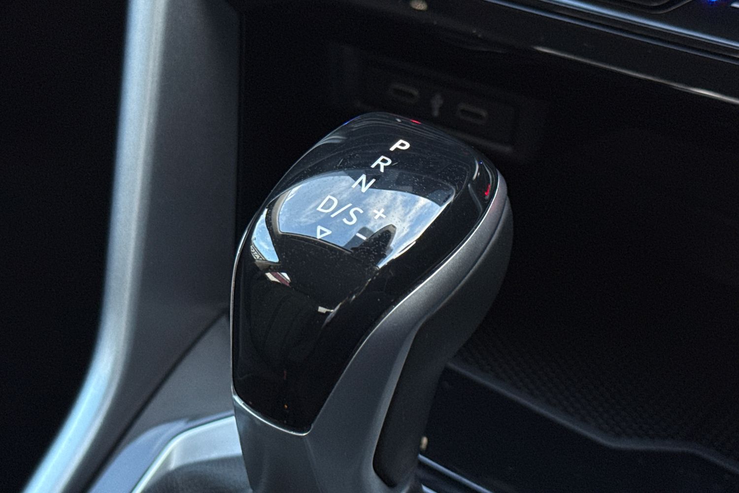 Used Volkswagen T-Roc 2022 for sale - 76385488: Photo 42