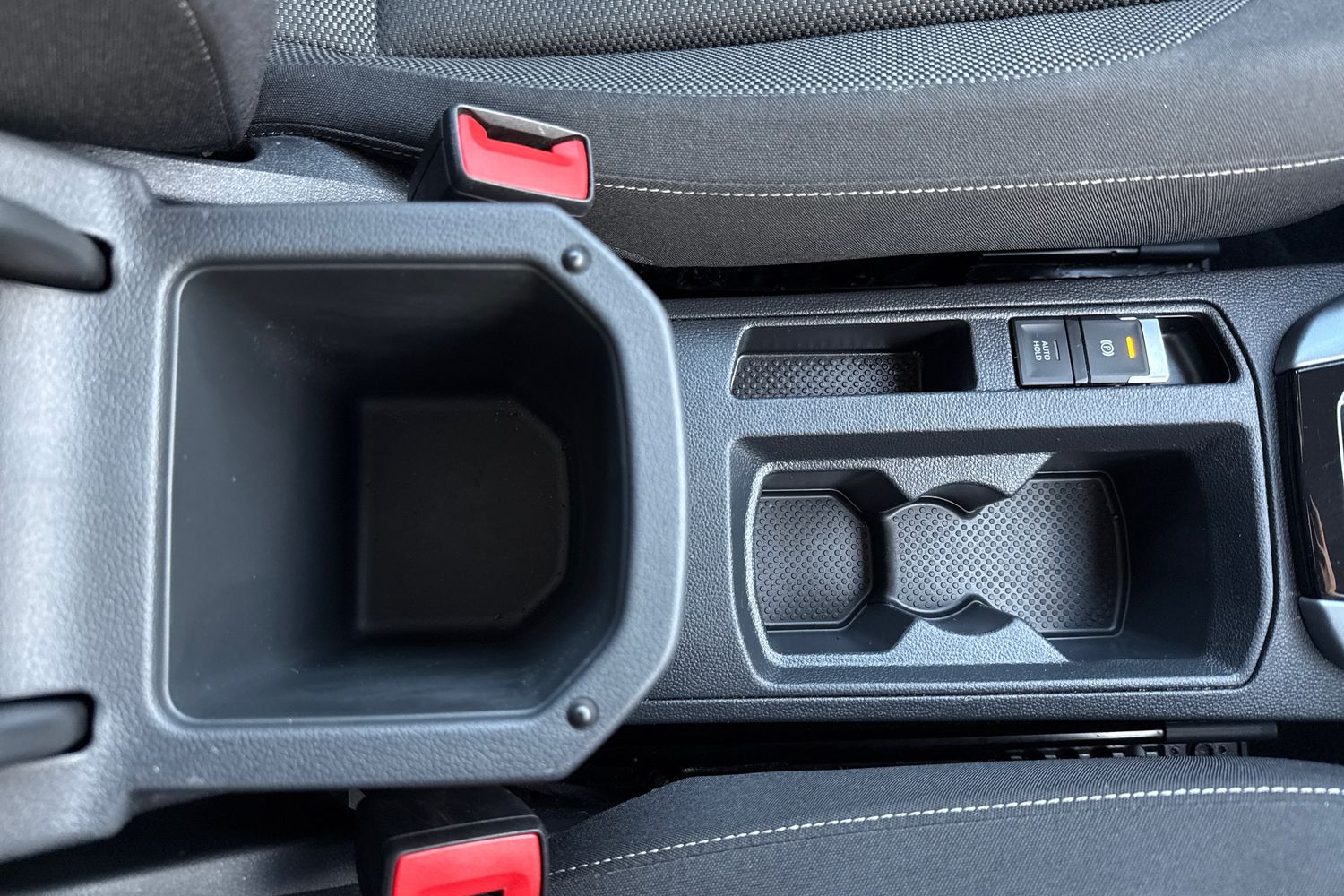 Used Volkswagen T-Roc 2022 for sale - 76385488: Photo 43