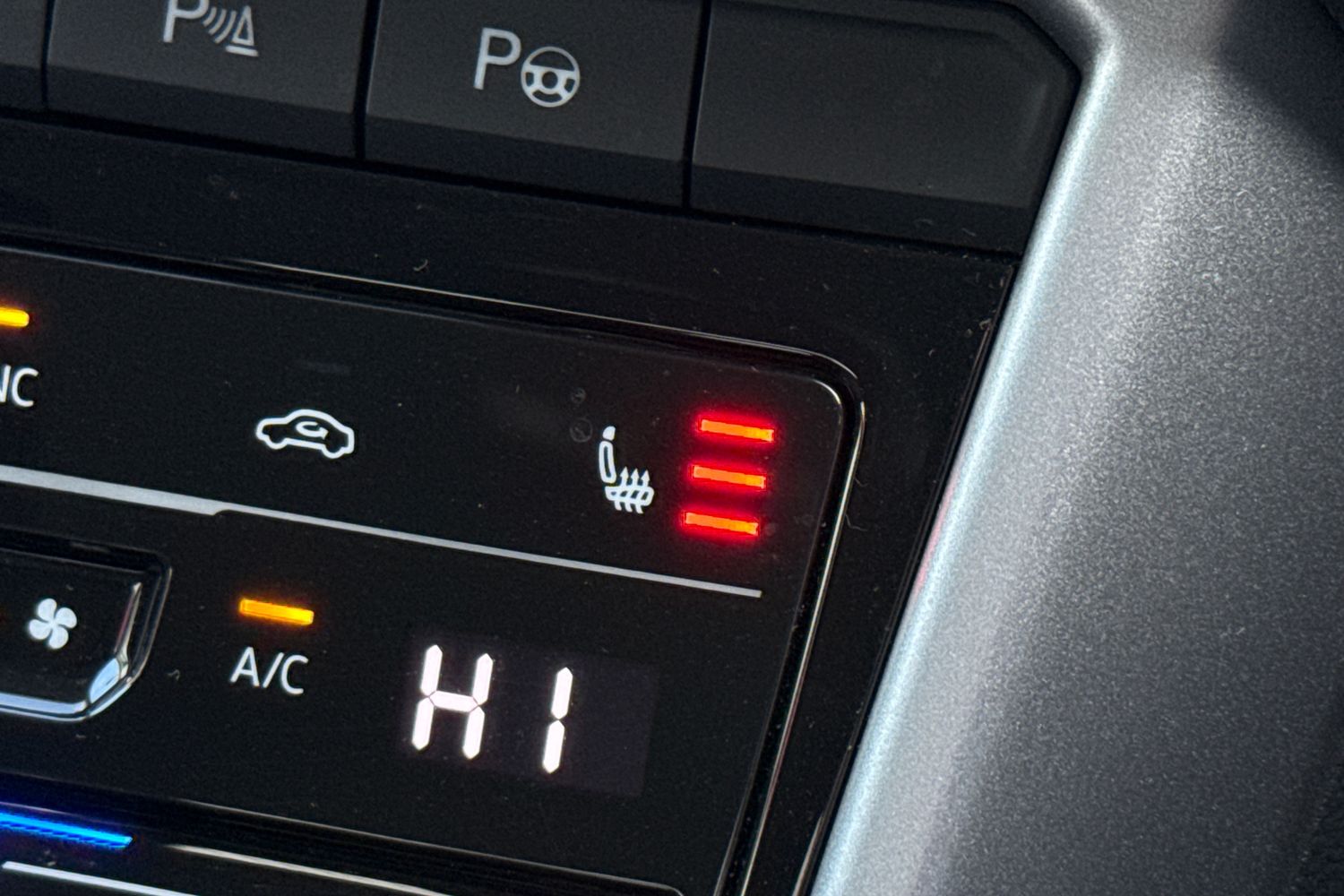 Used Volkswagen T-Roc 2022 for sale - 76385488: Photo 46