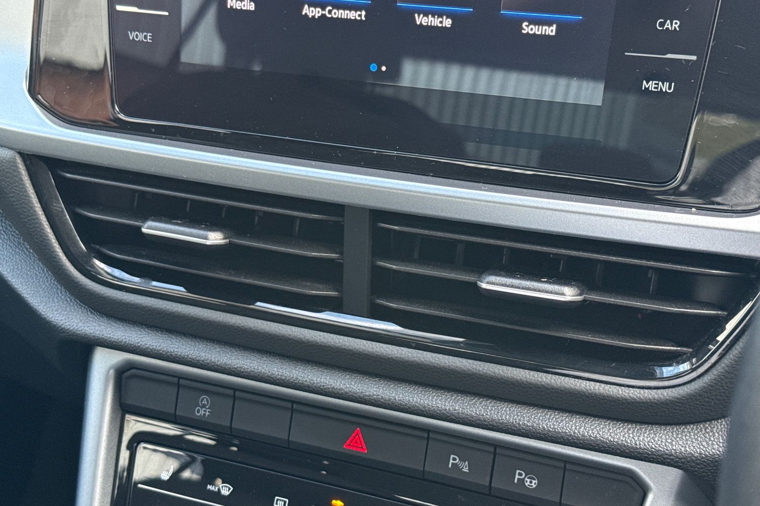 Used Volkswagen T-Roc 2022 for sale - 76385488: Photo 47