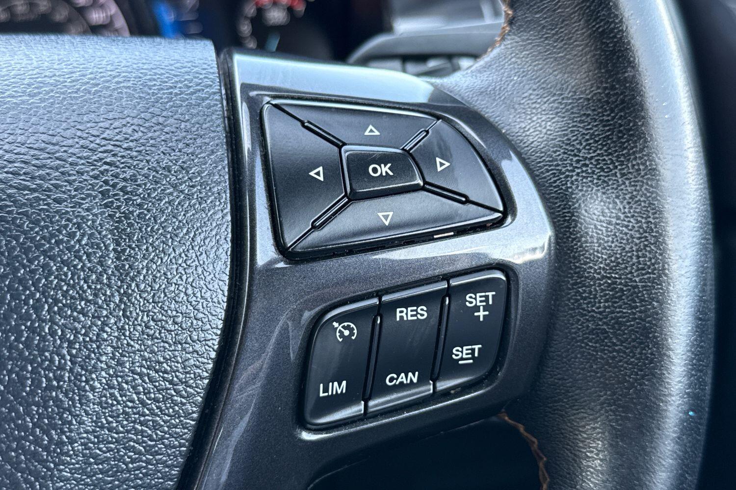 Vehicle 41