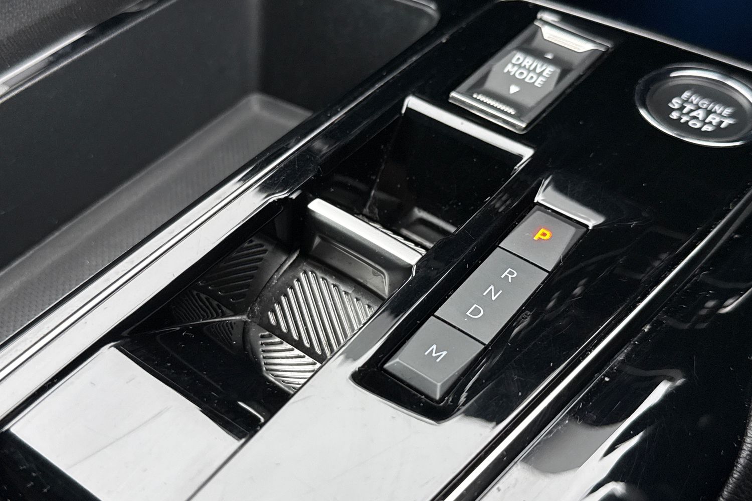 Used Peugeot 5008 2023 for sale - 77451126: Photo 20