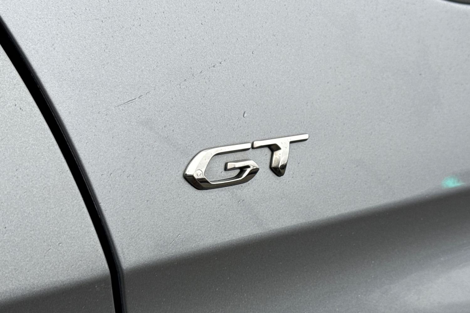 Used Peugeot 5008 2023 for sale - 77451126: Photo 29