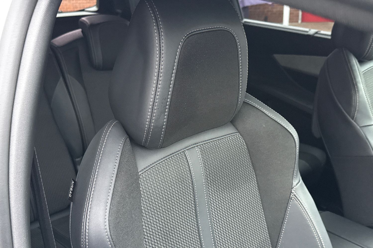 Used Peugeot 5008 2023 for sale - 77451126: Photo 34