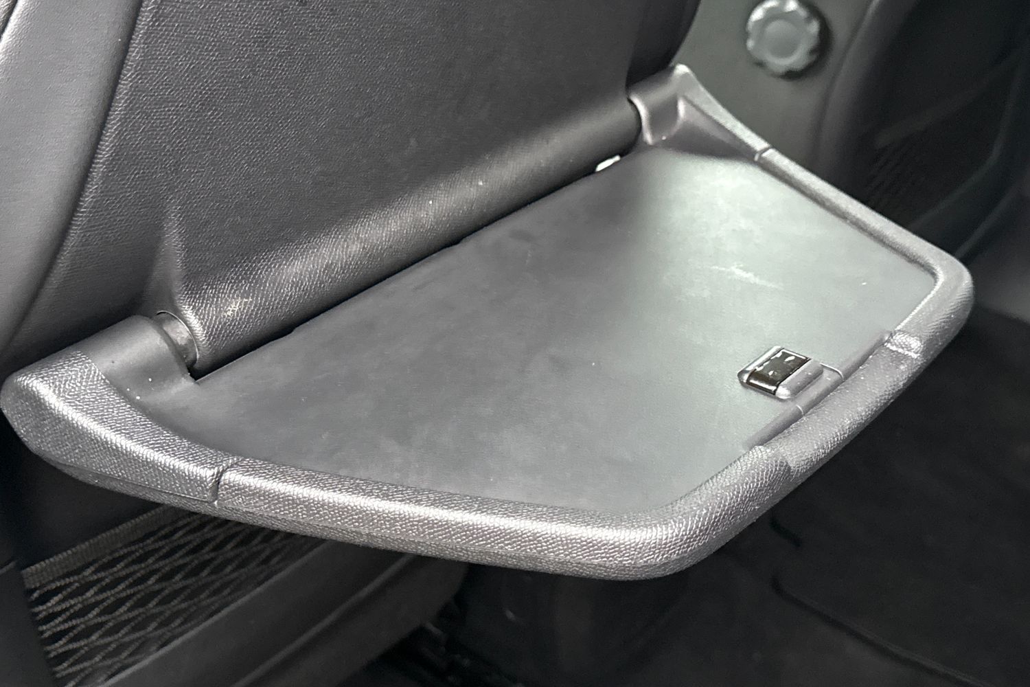 Used Peugeot 5008 2023 for sale - 77451126: Photo 38