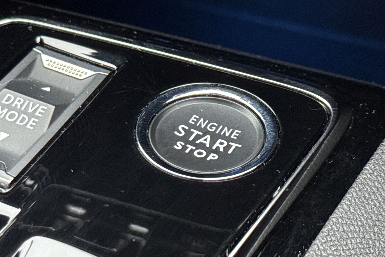 Used Peugeot 5008 2023 for sale - 77451126: Photo 40