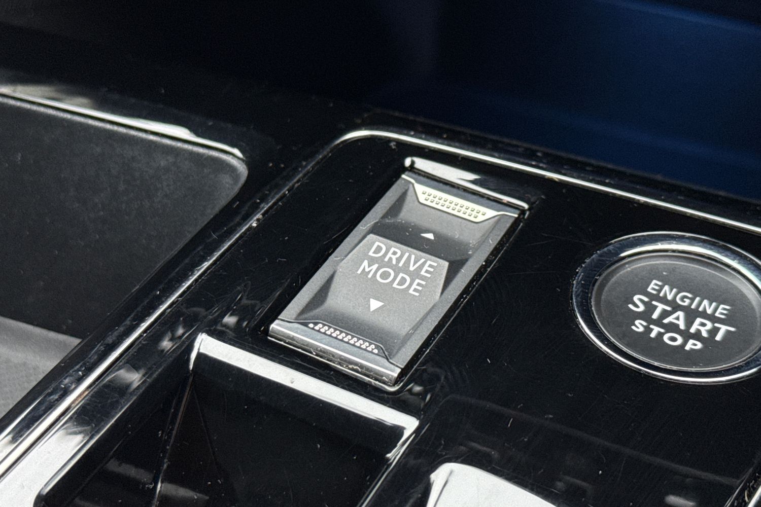 Used Peugeot 5008 2023 for sale - 77451126: Photo 41