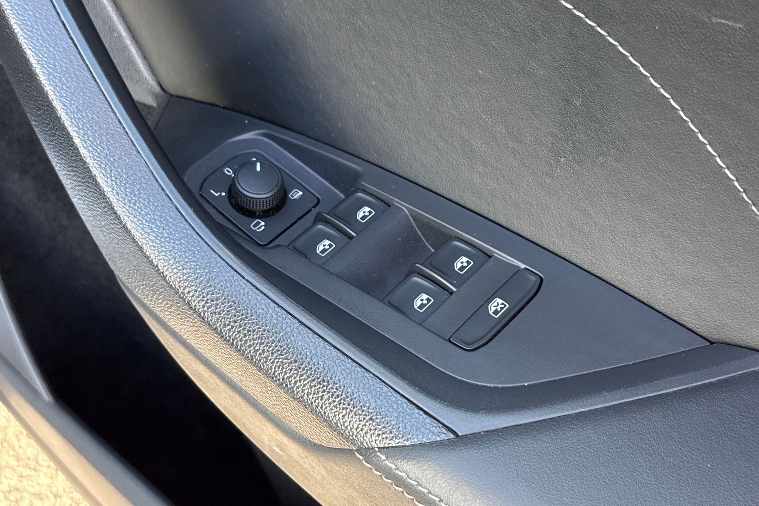 Used Skoda Kodiaq 2023 for sale - 77929049: Photo 21