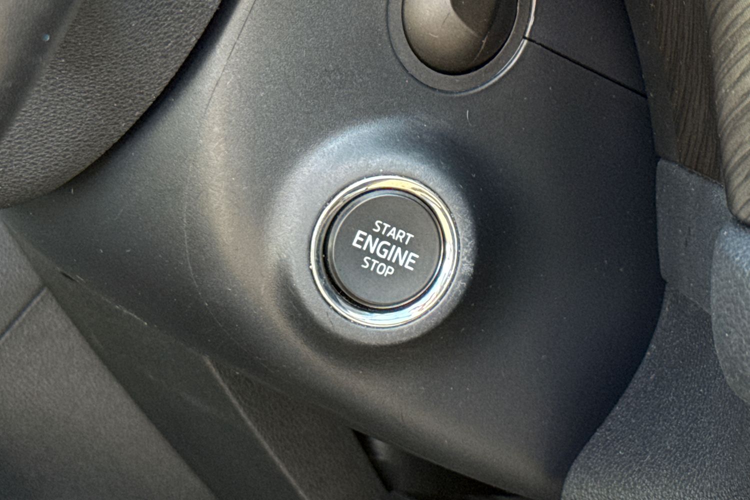 Used Skoda Kodiaq 2023 for sale - 77929049: Photo 32