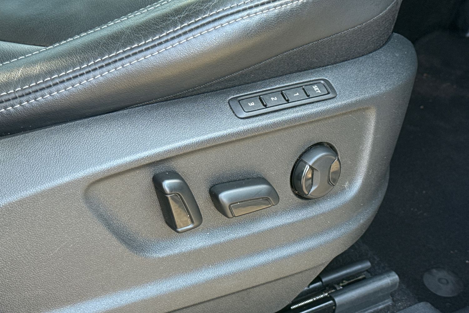 Used Skoda Kodiaq 2023 for sale - 77929049: Photo 33