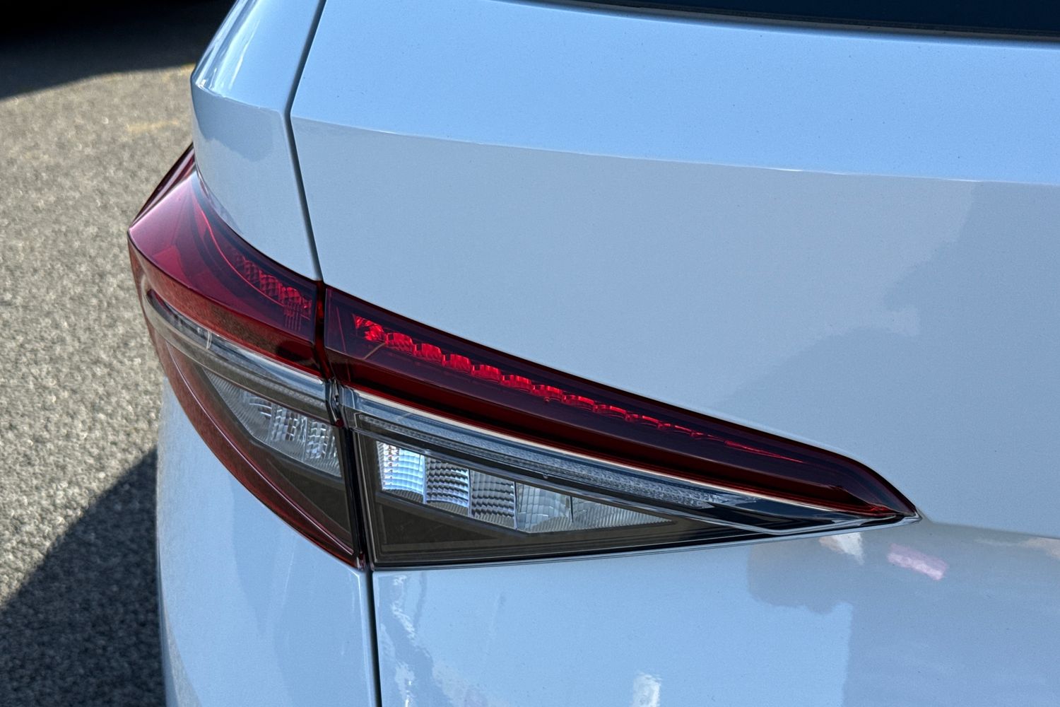 Used Skoda Kodiaq 2023 for sale - 77929049: Photo 34