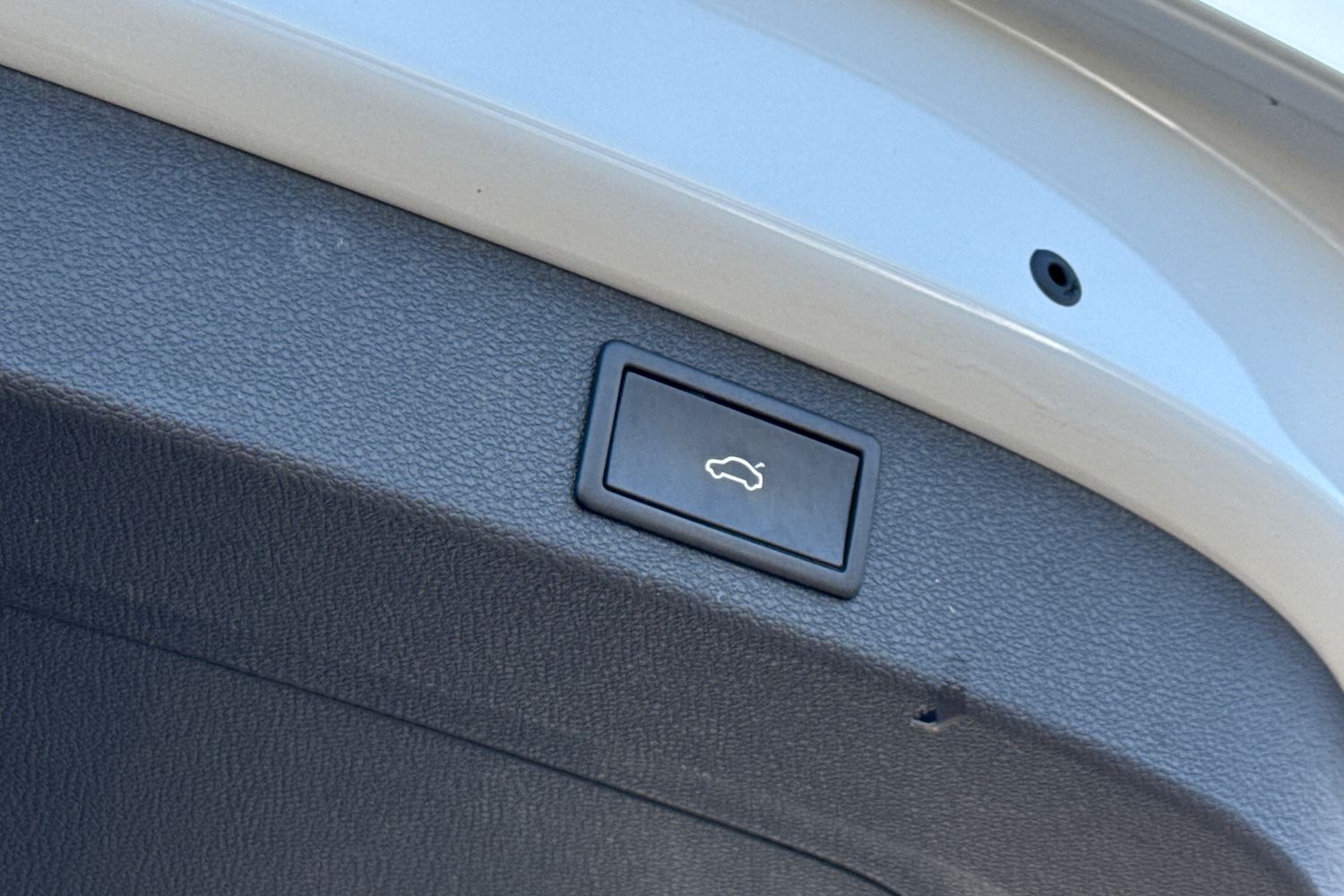 Used Skoda Kodiaq 2023 for sale - 77929049: Photo 36