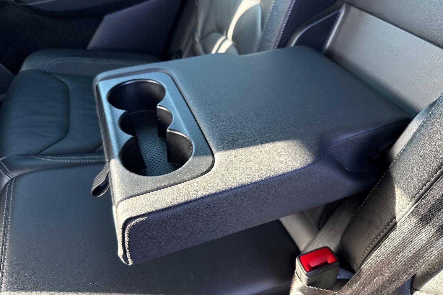 Used Skoda Kodiaq 2023 for sale - 77929049: Photo 37